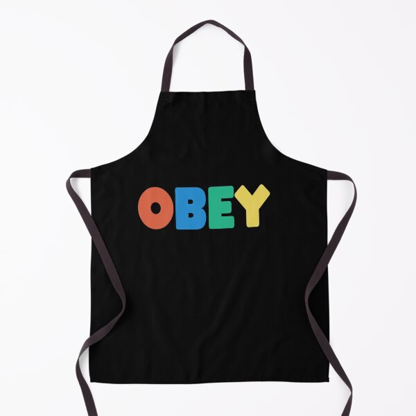 Item preview, Obey Big Shot designed and sold by MillanMarketing.