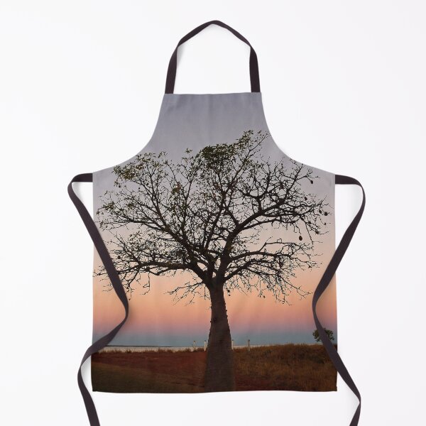 Item preview, Boab at Broome designed and sold by Cthulhu Reborn.