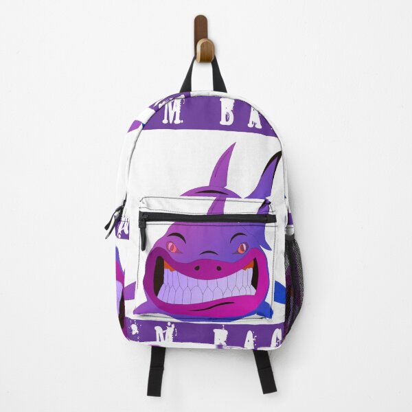 Item preview, shark.!! I am back designed and sold by jaml-12.