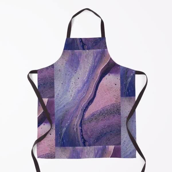 Item preview, Purple, Plum and Orchid Flip Cup 2 designed and sold by crystalorrainee.