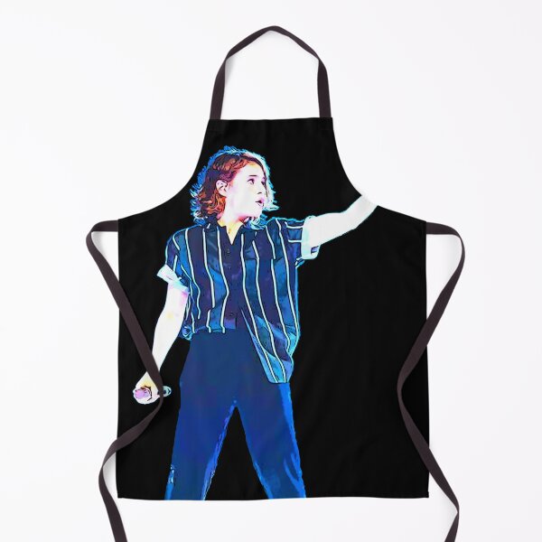 Item preview, CHRISTINE SINGS designed and sold by Astralia.