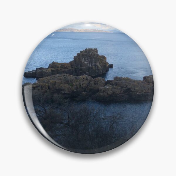 Item preview, Amazing water view designed and sold by craftedbycale.
