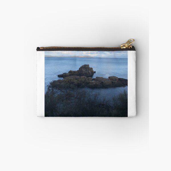 Item preview, Amazing water view designed and sold by craftedbycale.