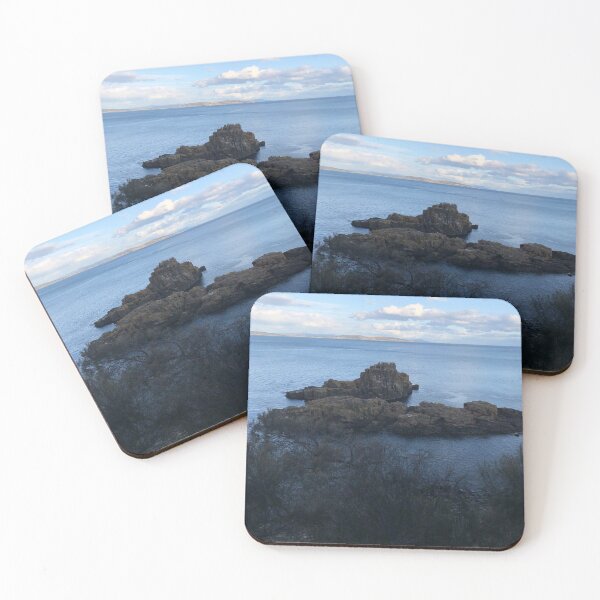 Item preview, Amazing water view designed and sold by craftedbycale.
