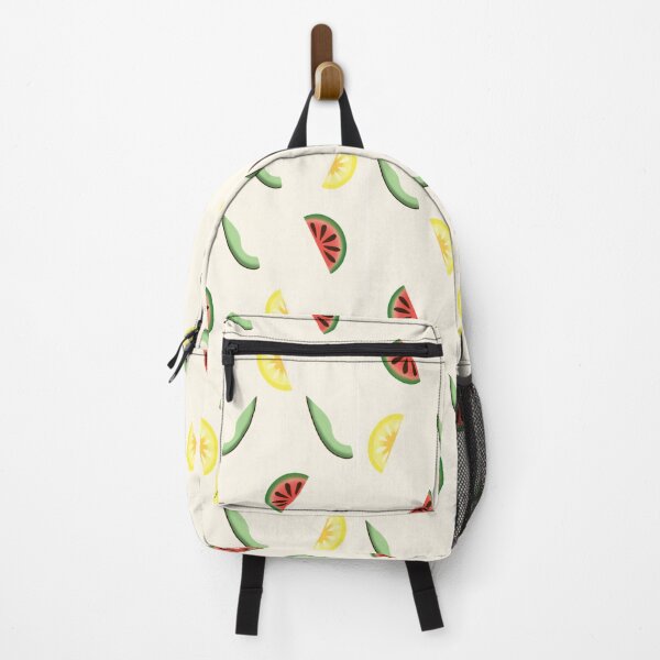 Item preview, Fruit Salad, Yummy Yummy designed and sold by KaliannDesign.