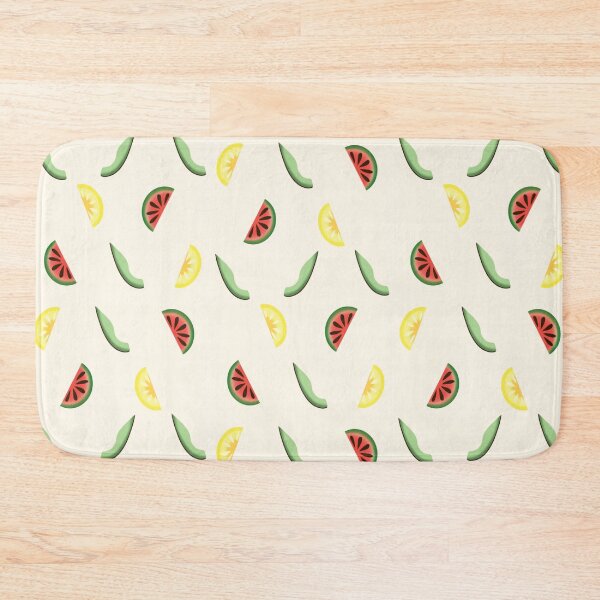 Item preview, Fruit Salad, Yummy Yummy designed and sold by KaliannDesign.