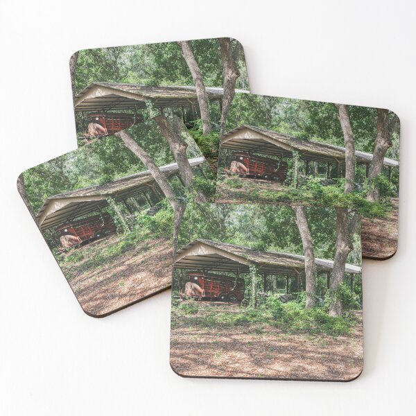 Item preview, Nostalgia designed and sold by Rick Cooper Photography.