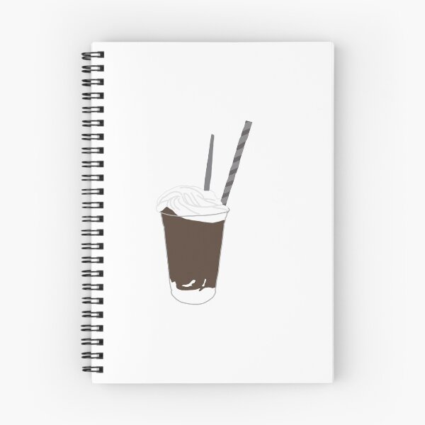 Item preview, Root Beer Float designed and sold by designsbyad.