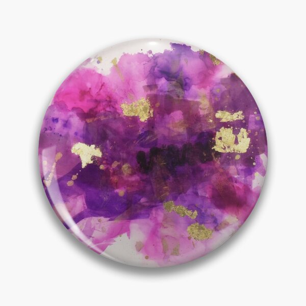 Item preview, TREC Art Print designed and sold by STARtoSTONE.