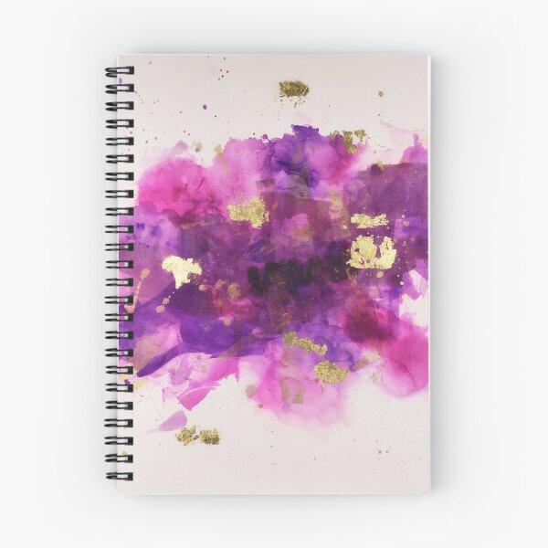 Item preview, TREC Art Print designed and sold by STARtoSTONE.
