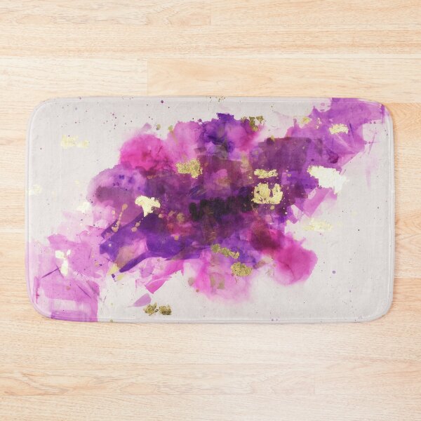 Item preview, TREC Art Print designed and sold by STARtoSTONE.
