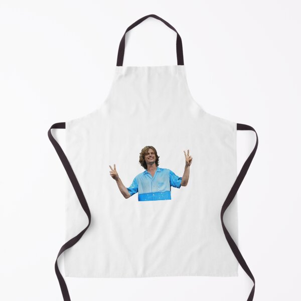 Item preview, Matthew Gray Gubler designed and sold by emmy107.