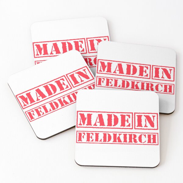 Item preview, Made in Feldkirch Austria designed and sold by xesed.