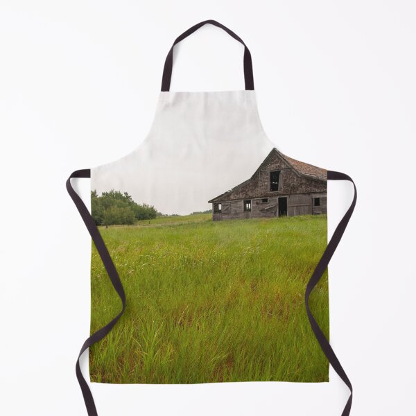Item preview, old barn designed and sold by marvin barth.