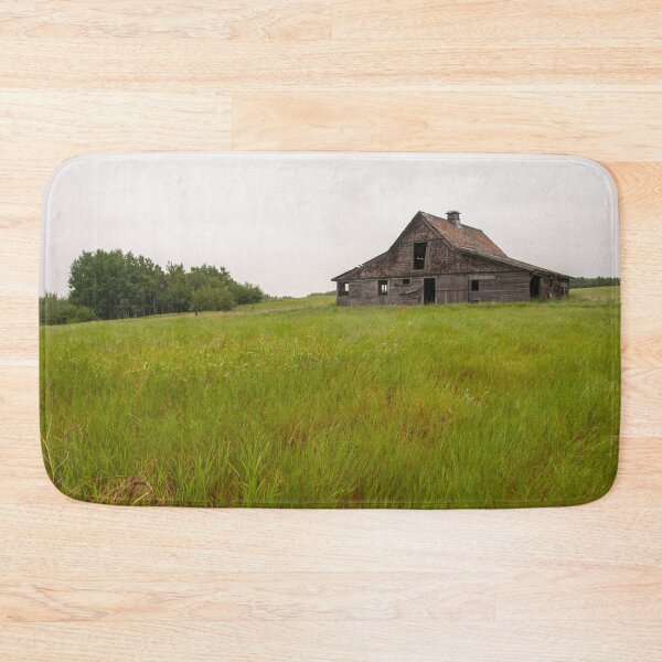 Item preview, old barn designed and sold by marvin barth.