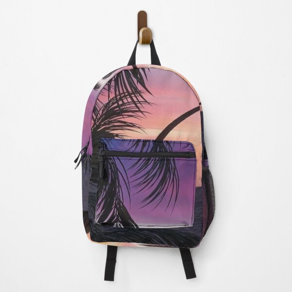 Item preview, Palm designed and sold by moske98.