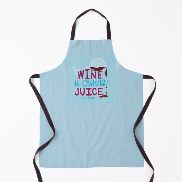 Item preview, Parks and Rec - Crying Juice designed and sold by playbillpaintng.