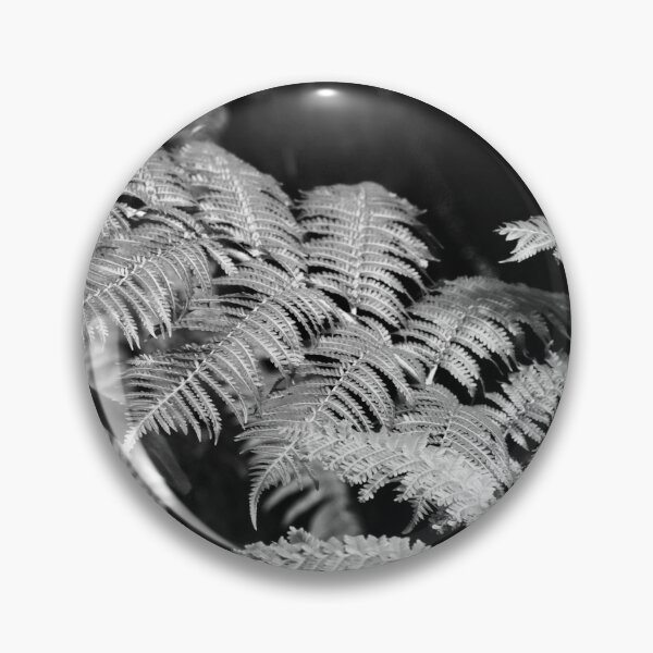 Item preview, Into the Wild designed and sold by STARtoSTONE.
