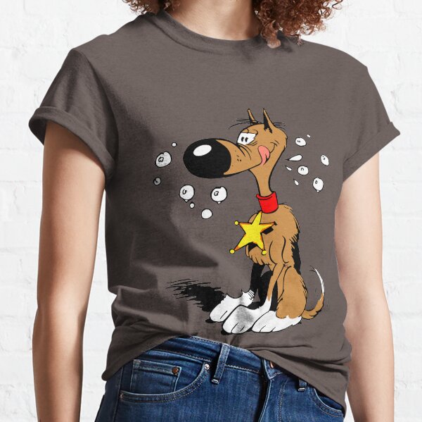 Rataplan Classic T-Shirt