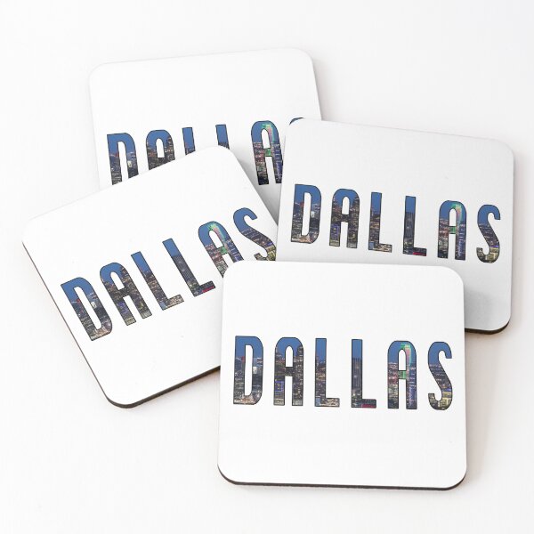 Artikelvorschau, dallas tx entworfen und verkauft von designsbysamantha.