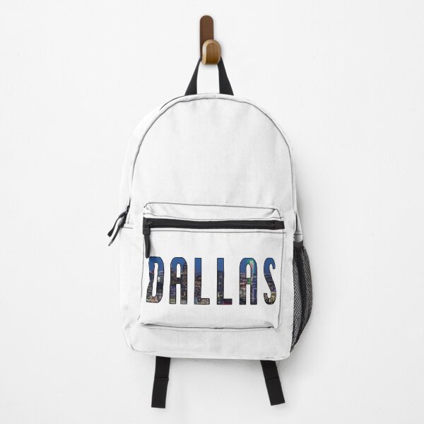 Artikelvorschau, dallas tx entworfen und verkauft von designsbysamantha.