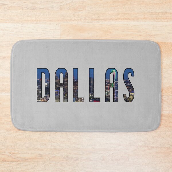Item preview, dallas tx designed and sold by designsbysamantha.