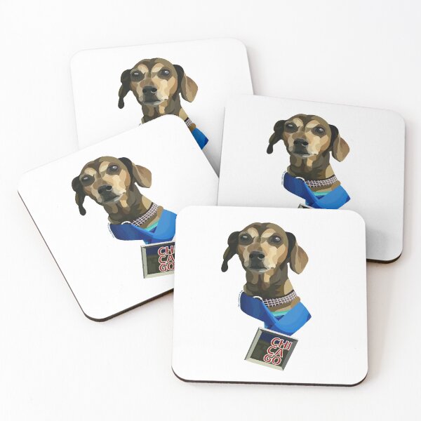 Item preview, Suzy designed and sold by carlygcreates.