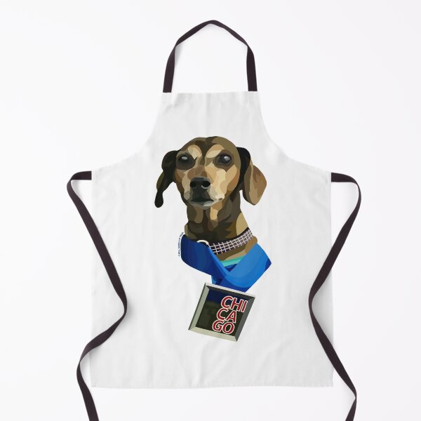 Item preview, Suzy designed and sold by carlygcreates.
