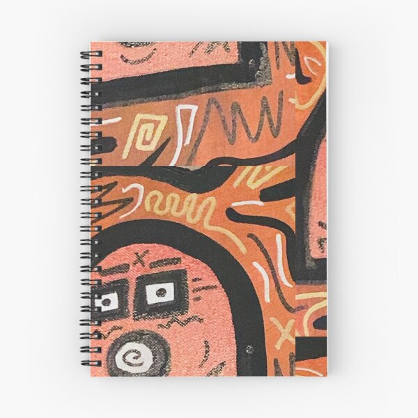 Item preview, Face designed and sold by GABRIEL NUNEZ.