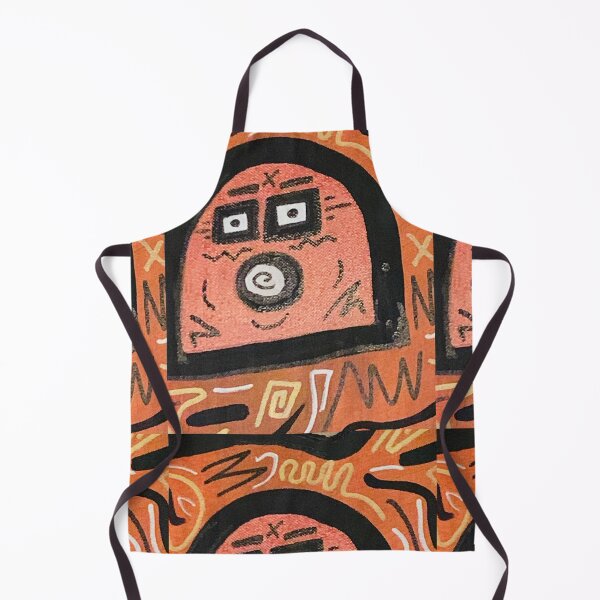 Item preview, Face designed and sold by GABRIEL NUNEZ.