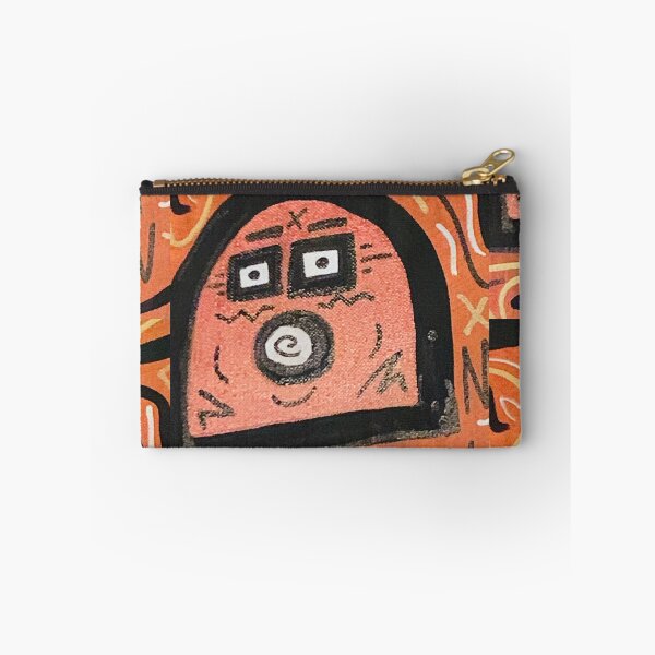 Item preview, Face designed and sold by GABRIEL NUNEZ.