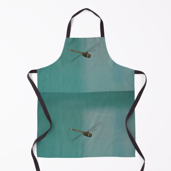 Item preview, 20191007 Dragonfly, West Ryde,NSW, Australia designed and sold by muz2142.