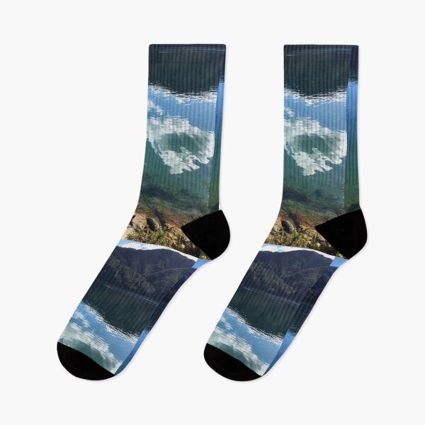 Item preview, Seals playing in the sunshine designed and sold by Naturevibez.