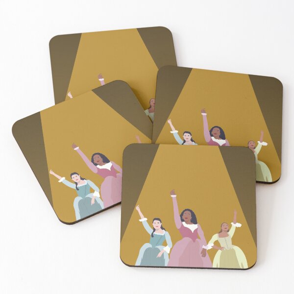 Item preview, Broadway Sisters designed and sold by milenarussell.