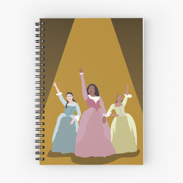 Item preview, Broadway Sisters designed and sold by milenarussell.