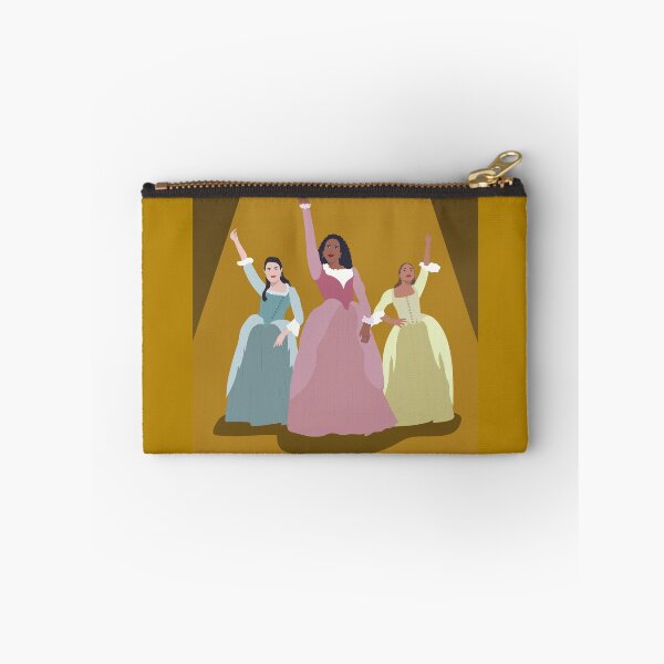 Item preview, Broadway Sisters designed and sold by milenarussell.