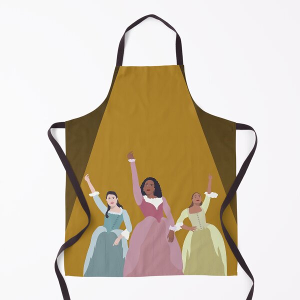 Item preview, Broadway Sisters designed and sold by milenarussell.