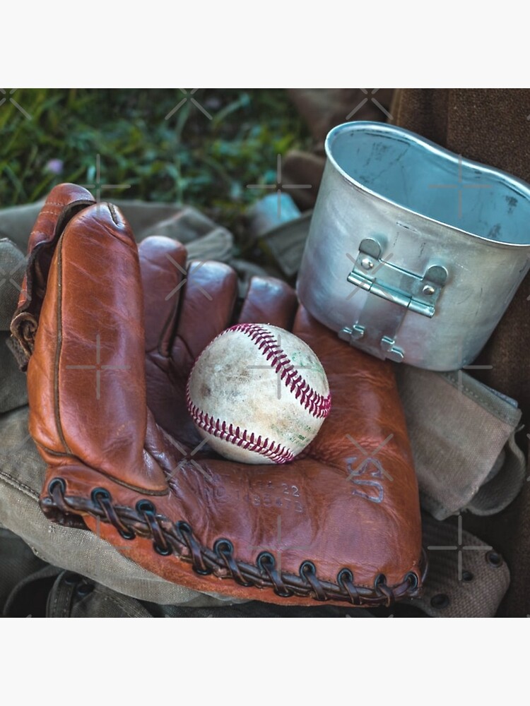 Pin on Classic Baseball