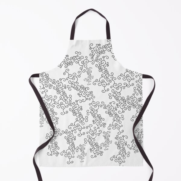 Item preview, Swirly design designed and sold by Karen Dayton.