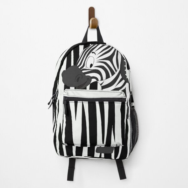 Item preview, Baby Zebra designed and sold by Luvjesus2.