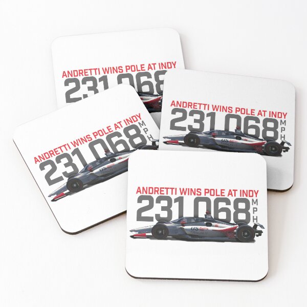 Item preview, MA98 AA-BHA-MA-CA Pole Winner 2020 designed and sold by pdas1996.