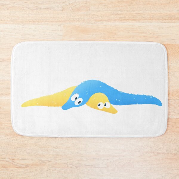Item preview, Two Worms designed and sold by Lexissketches Shop.