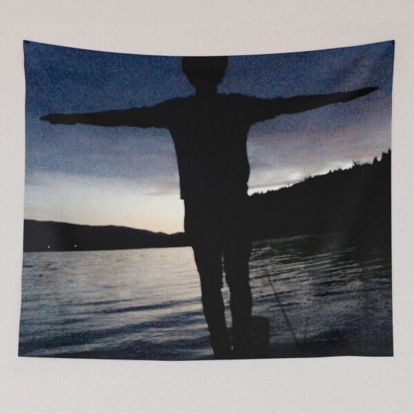Item preview, T-Pose Zander designed and sold by SadAffleck98.