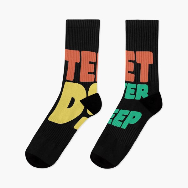 Item preview, Internet Kids Never Sleep Geek Funny Gifts  designed and sold by MillanMarketing.