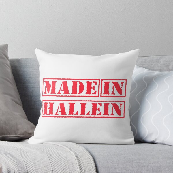 Item preview, Made in Hallein Austria designed and sold by xesed.