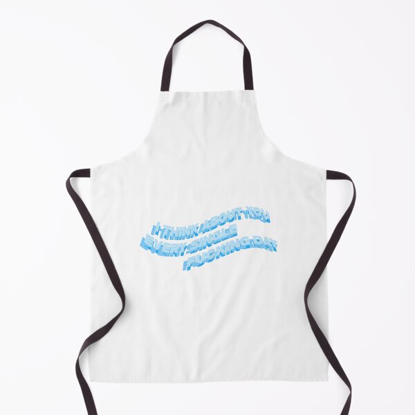 Item preview, i think abt u designed and sold by zellient.
