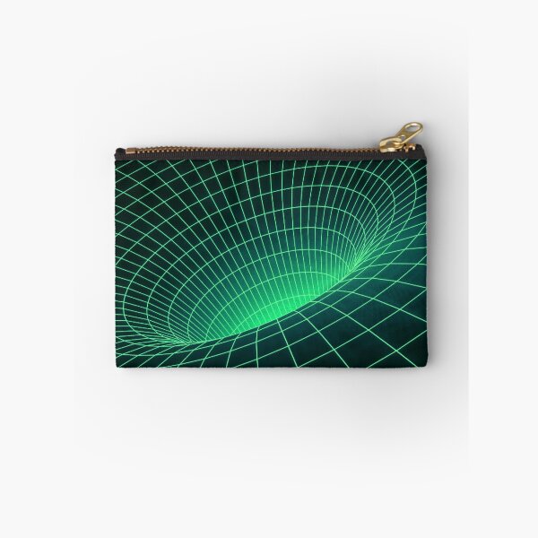 Item preview, green event horizon designed and sold by mahmoudoops.