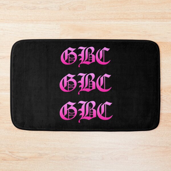 Item preview, Pink GBC designed and sold by ★ OSAKI Creations ★.
