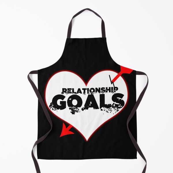 Item preview, Heart in Red Black and White Design designed and sold by Artnigel.