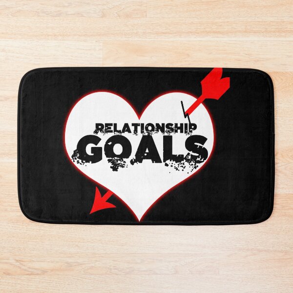 Item preview, Heart in Red Black and White Design designed and sold by Artnigel.